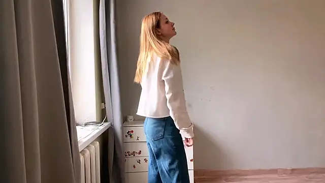  petaI online show from 18, 11, 2025