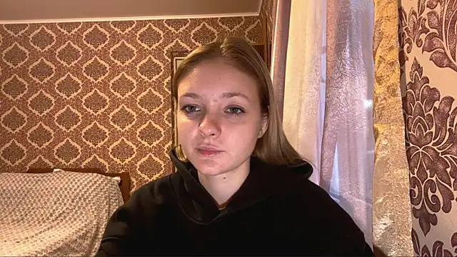  petaI online show from 8, 11, 2025