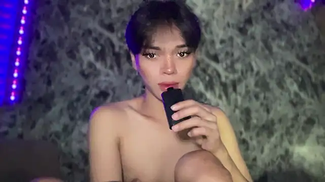 Snapshot of Chechay chatting on 20, 11, 2025 Chechay online show from 20, 11, 2025