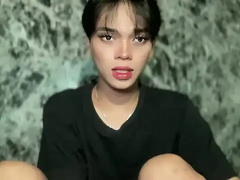 Snapshot of Chechay chatting on 19, 11, 2025 Chechay online show from 19, 11, 2025