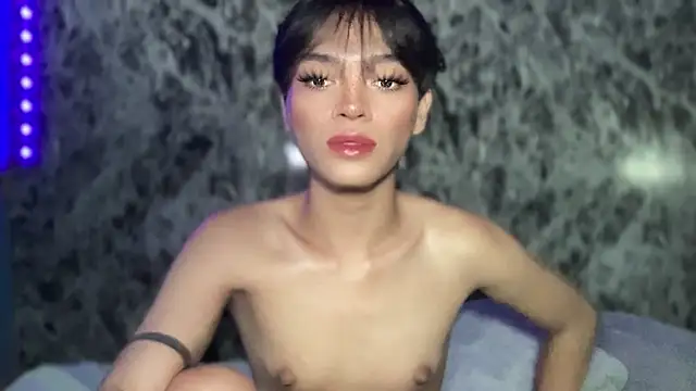 Snapshot of Chechay chatting on 29, 11, 2025 Chechay online show from 29, 11, 2025