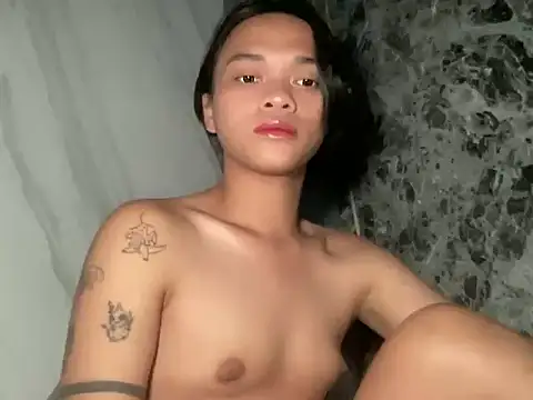 Chechay online show from 10, 4, 2026