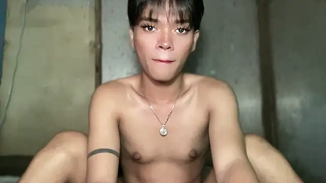 Snapshot of Chechay chatting on 27, 10, 2025 Chechay online show from 27, 10, 2025