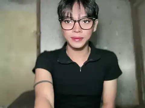 Snapshot of Chechay chatting on 26, 10, 2025 Chechay online show from 26, 10, 2025