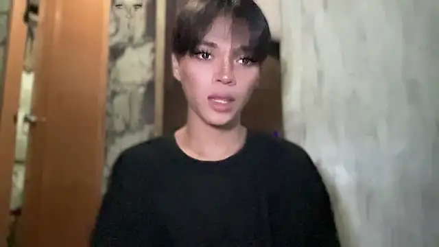 Snapshot of Chechay chatting on 22, 11, 2025 Chechay online show from 22, 11, 2025