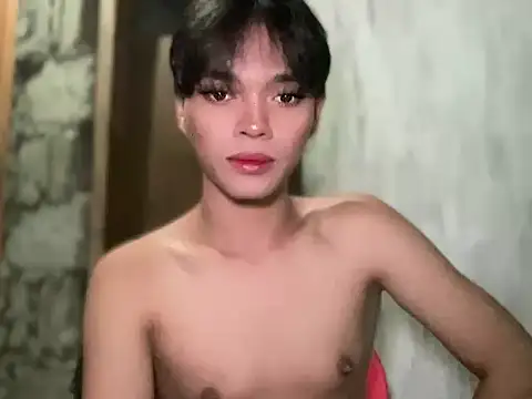 Snapshot of Chechay chatting on 15, 11, 2025 Chechay online show from 15, 11, 2025