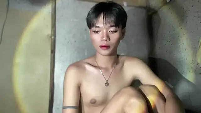 Snapshot of Chechay chatting on 23, 10, 2025 Chechay online show from 23, 10, 2025