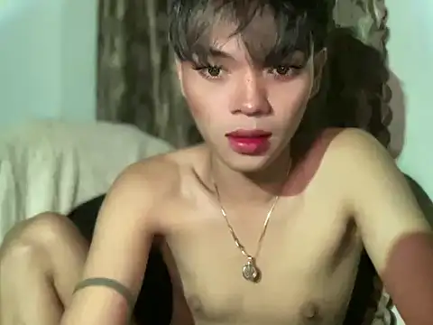 Snapshot of Chechay chatting on 22, 10, 2025 Chechay online show from 22, 10, 2025