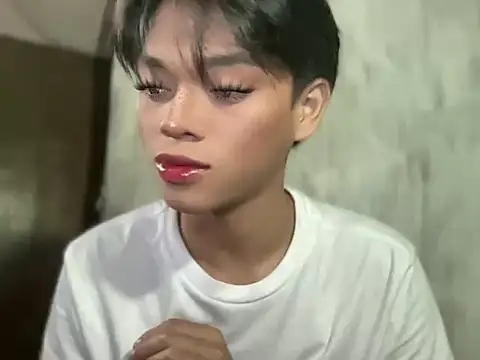 Snapshot of Chechay chatting on 24, 11, 2025 Chechay online show from 24, 11, 2025