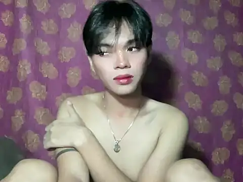 Snapshot of Chechay chatting on 6, 11, 2025 Chechay online show from 6, 11, 2025