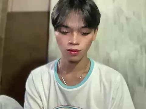 Snapshot of Chechay chatting on 25, 11, 2025 Chechay online show from 25, 11, 2025