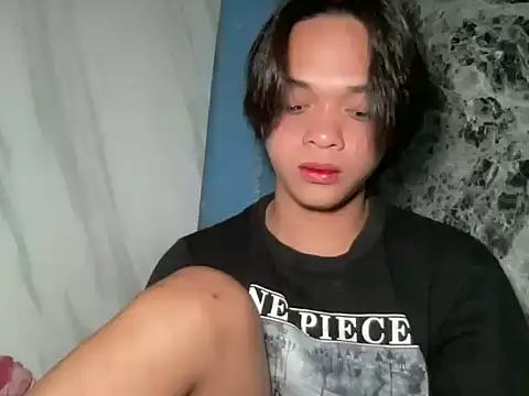 Chechay online show from 7, 4, 2026