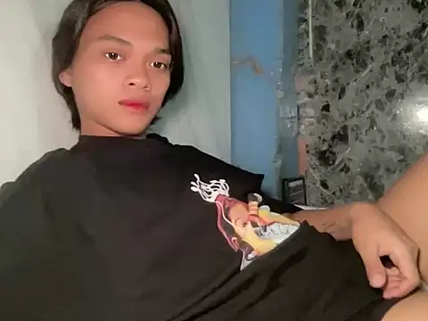 Chechay online show from 23, 4, 2026