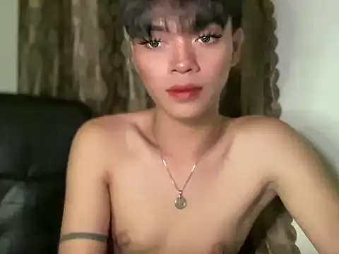 Snapshot of Chechay chatting on 21, 10, 2025 Chechay online show from 21, 10, 2025