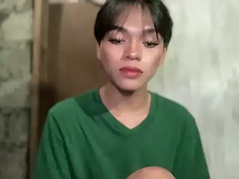 Snapshot of Chechay chatting on 29, 11, 2025 Chechay online show from 29, 11, 2025