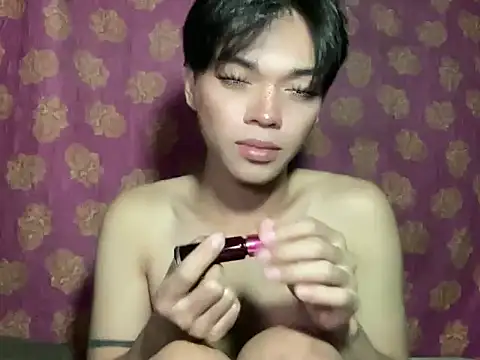 Snapshot of Chechay chatting on 14, 11, 2025 Chechay online show from 14, 11, 2025