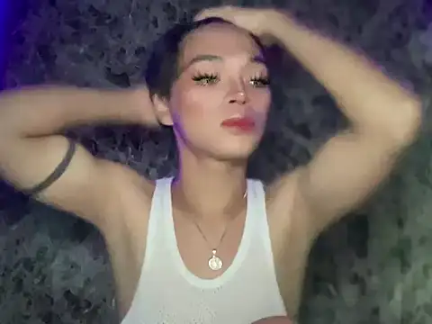 Snapshot of Chechay chatting on 26, 11, 2025 Chechay online show from 26, 11, 2025