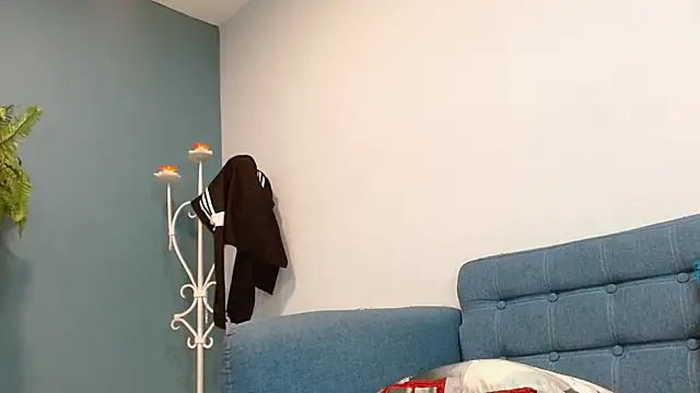 Valerii Mariin online show from 28, 10, 2025