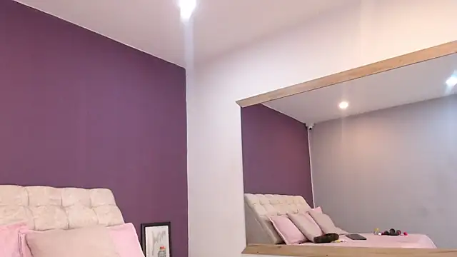 Valerii Mariin online show from 24, 11, 2025