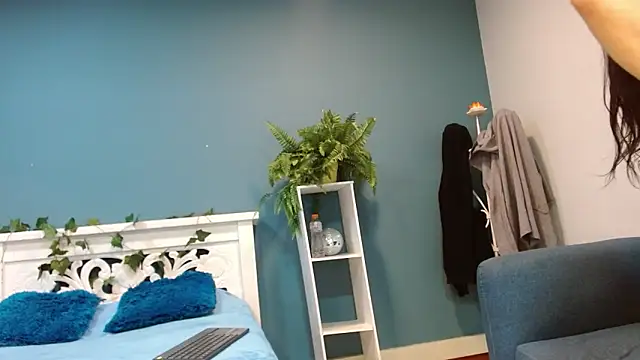 Valerii Mariin online show from 8, 11, 2025