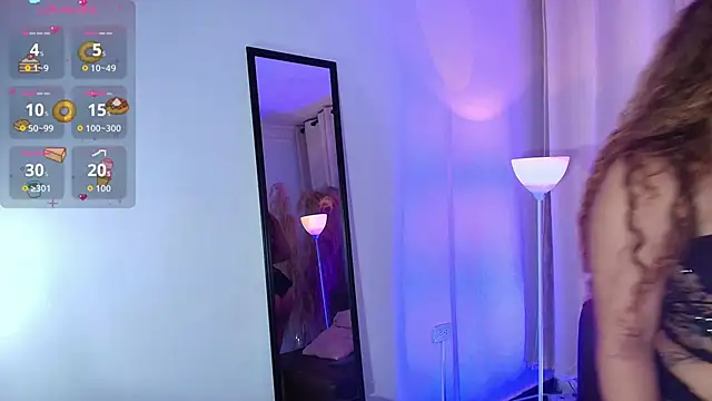 Snapshot of Luna_Vex chatting on 28, 11, 2025 Luna Vex online show from 28, 11, 2025