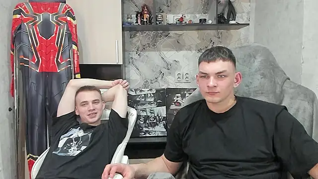 MIKE GOD19 online show from 11, 2, 2026