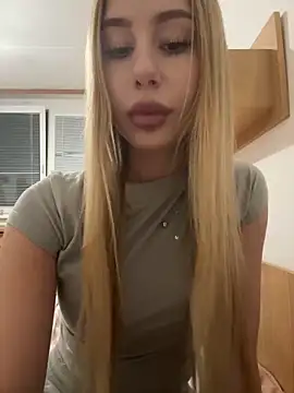 JudithCarly online show from 23, 3, 2026