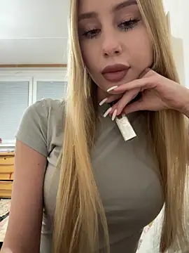 JudithCarly online show from 19, 3, 2026