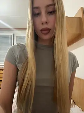 JudithCarly online show from 24, 3, 2026