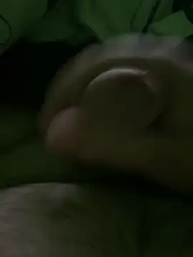 smallcock10cm online show from 12, 5, 2026