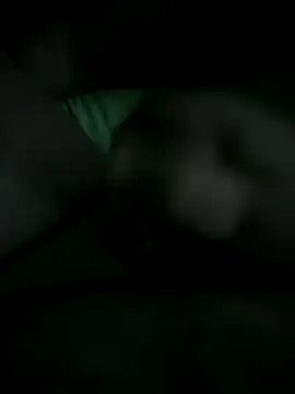 smallcock10cm online show from 5, 1, 2026