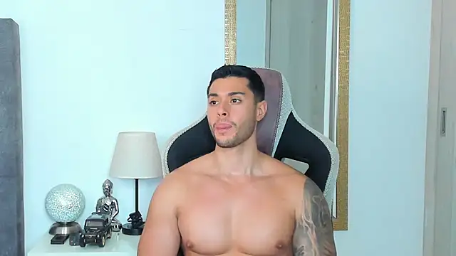 Snapshot of Ken_mailik1 chatting on 15, 5, 2026 Ken mailik1 online show from 15, 5, 2026