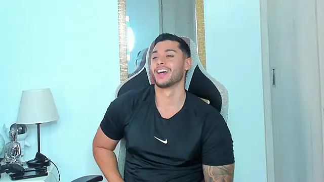 Ken mailik1 online show from 25, 11, 2025