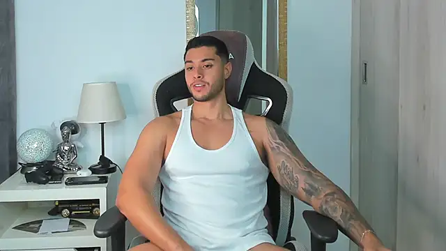 Ken mailik1 online show from 20, 11, 2025