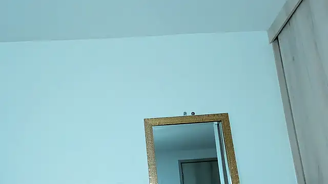 Ken mailik1 online show from 30, 11, 2025