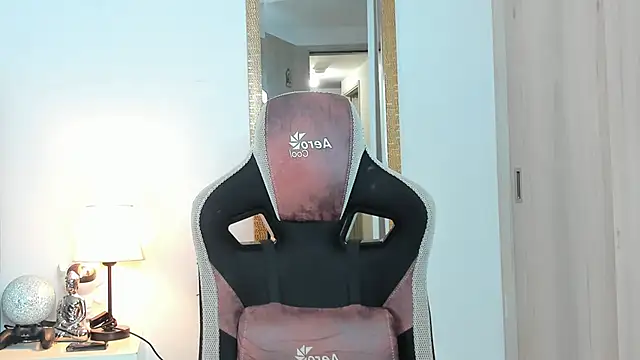 Ken mailik1 online show from 31, 10, 2025