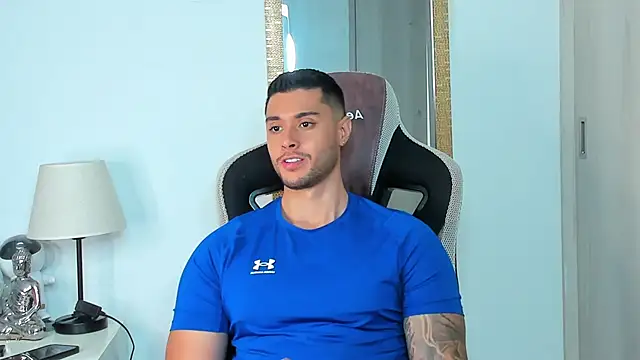 Ken mailik1 online show from 28, 11, 2025