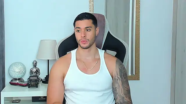 Snapshot of Ken_mailik1 chatting on 30, 5, 2026 Ken mailik1 online show from 30, 5, 2026