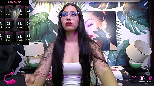  tahira   online show from 13, 2, 2026