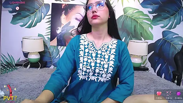  tahira   online show from 2, 3, 2026