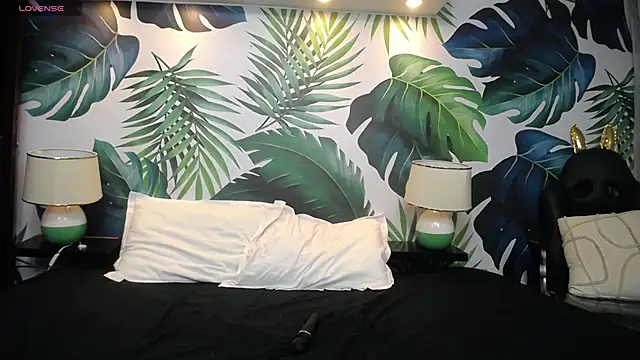  tahira   online show from 20, 12, 2025