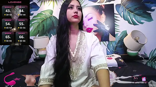  tahira   online show from 10, 2, 2026