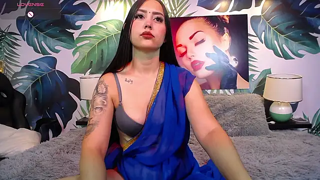  tahira   online show from 25, 2, 2026