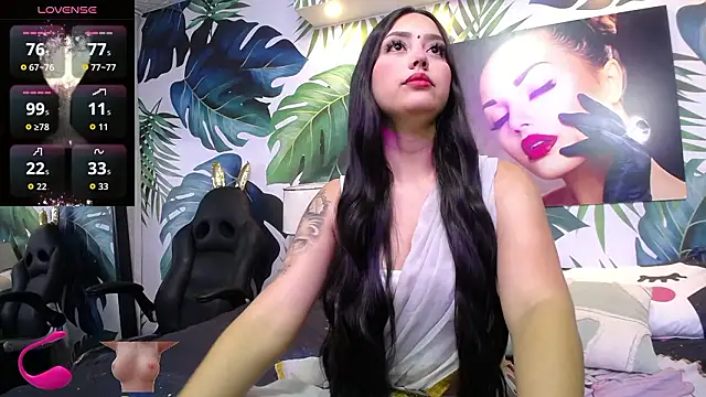  tahira   online show from 9, 2, 2026