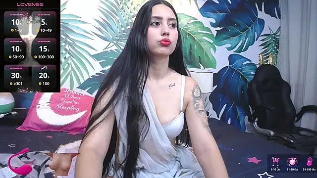  tahira   online show from 6, 1, 2026