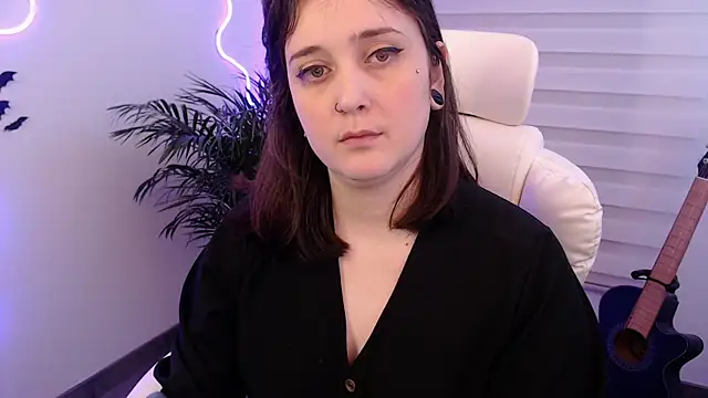 Fallenag666 online show from 23, 11, 2025