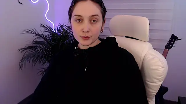 Fallenag666 online show from 30, 11, 2025