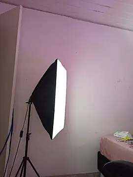 Barbieteeen online show from 22, 3, 2026