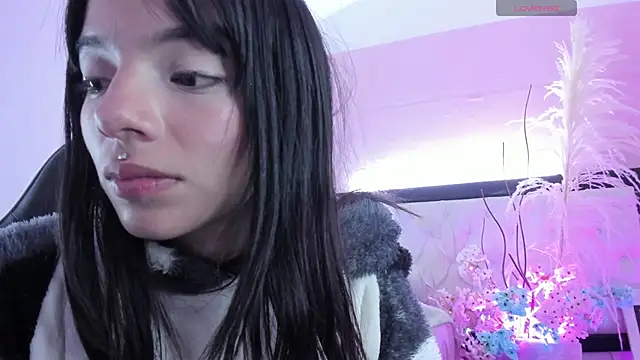 Barbieteeen online show from 27, 3, 2026