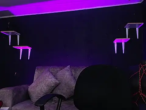 Liastark online show from 21, 11, 2025